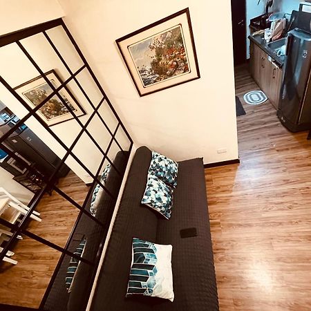 碧瑶Near Johnhay Minesview Fast Wi-Fi Netflix Balcony公寓 外观 照片