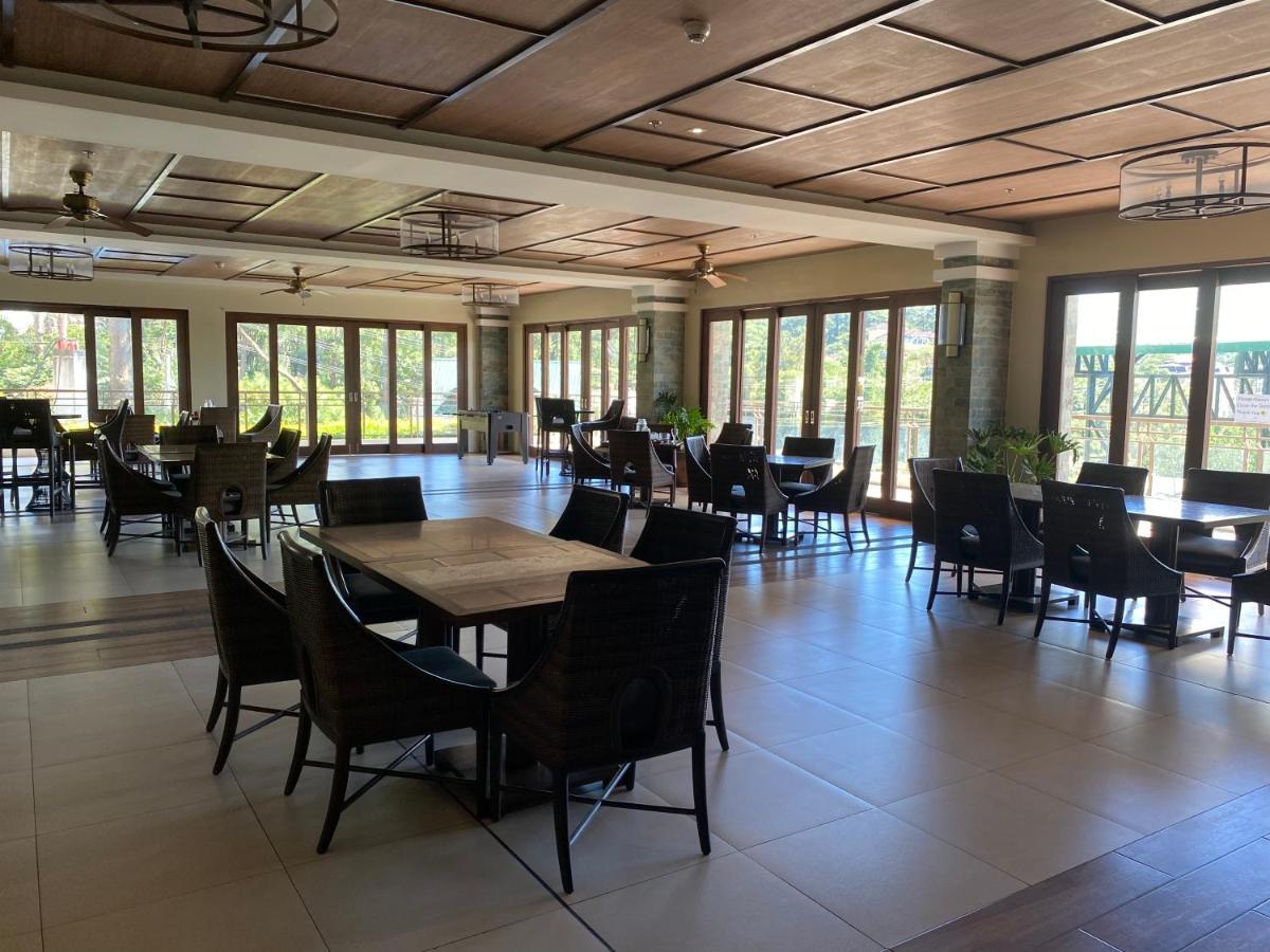 碧瑶Near Johnhay Minesview Fast Wi-Fi Netflix Balcony公寓 外观 照片