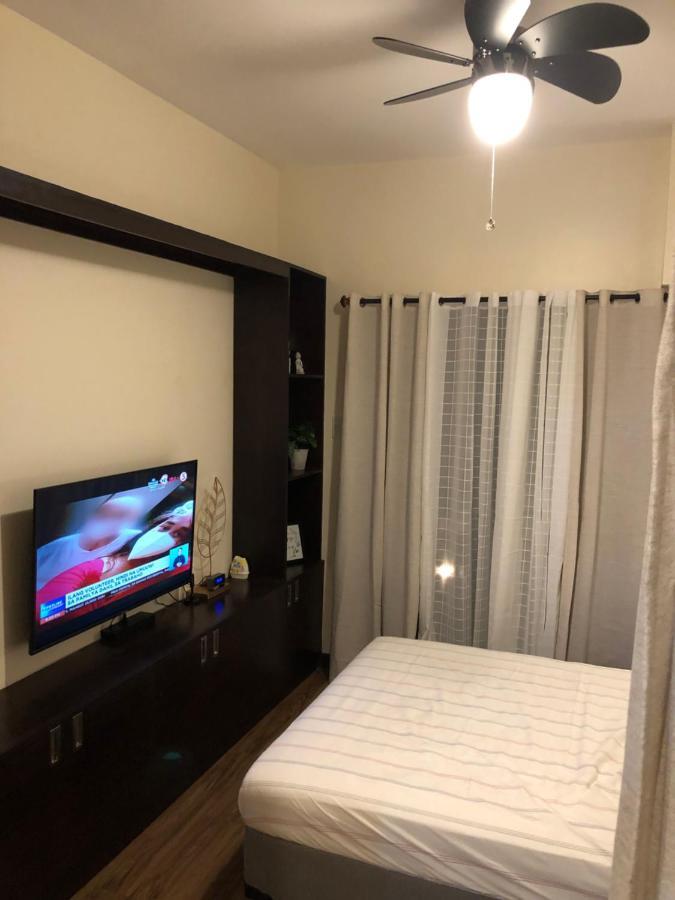 碧瑶Near Johnhay Minesview Fast Wi-Fi Netflix Balcony公寓 外观 照片